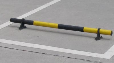 停車場設(shè)施